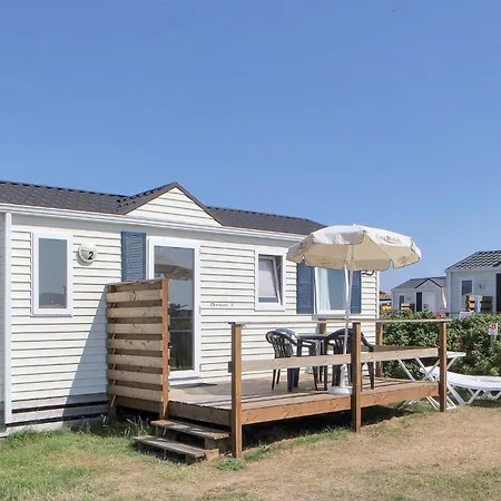 Amazing In With House A Panoramic View