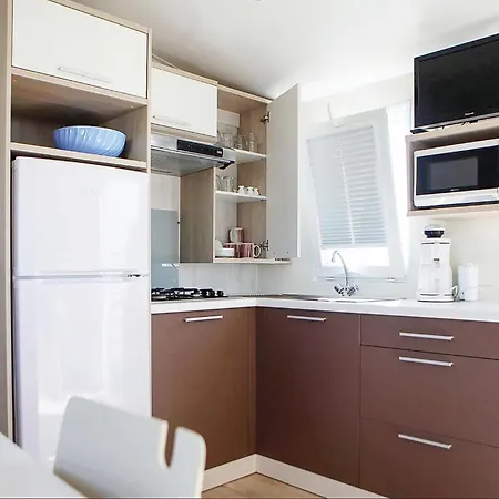 Сasa de vacaciones Amazing In With House A Panoramic View *