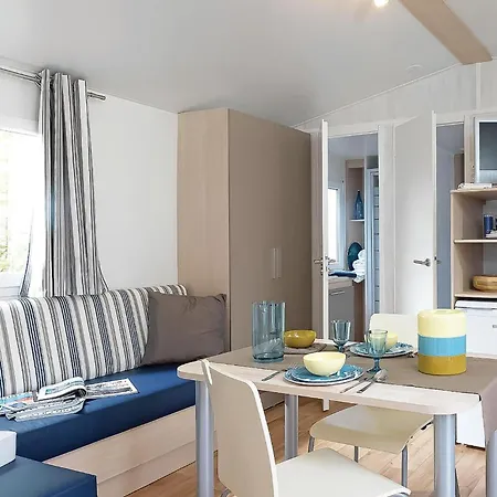 Amazing In With House A Panoramic View